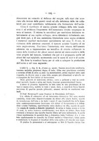 giornale/PUV0109343/1920/unico/00000135