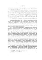 giornale/PUV0109343/1920/unico/00000136