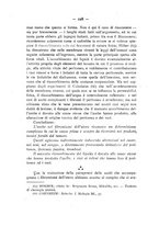 giornale/PUV0109343/1920/unico/00000138