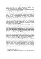 giornale/PUV0109343/1920/unico/00000139