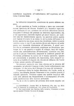 giornale/PUV0109343/1920/unico/00000142