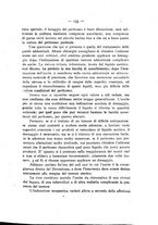 giornale/PUV0109343/1920/unico/00000143