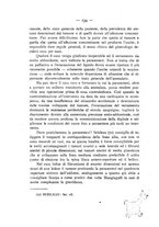 giornale/PUV0109343/1920/unico/00000144