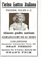 giornale/PUV0109343/1920/unico/00000152