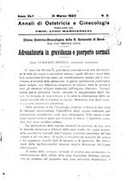 giornale/PUV0109343/1920/unico/00000155