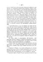 giornale/PUV0109343/1920/unico/00000156