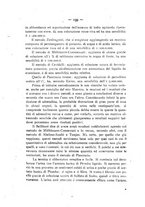 giornale/PUV0109343/1920/unico/00000157