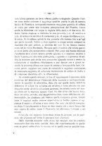 giornale/PUV0109343/1920/unico/00000158