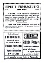 giornale/PUV0109343/1920/unico/00000160