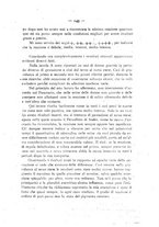 giornale/PUV0109343/1920/unico/00000171