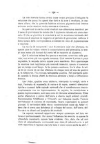 giornale/PUV0109343/1920/unico/00000172