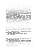 giornale/PUV0109343/1920/unico/00000173