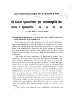 giornale/PUV0109343/1920/unico/00000175