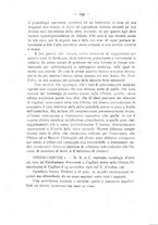 giornale/PUV0109343/1920/unico/00000176