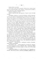 giornale/PUV0109343/1920/unico/00000177