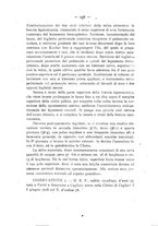 giornale/PUV0109343/1920/unico/00000178