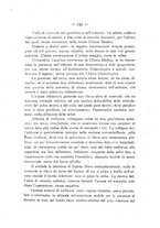 giornale/PUV0109343/1920/unico/00000179