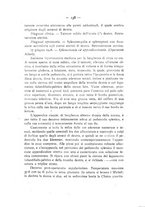 giornale/PUV0109343/1920/unico/00000180