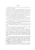 giornale/PUV0109343/1920/unico/00000181