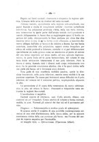 giornale/PUV0109343/1920/unico/00000182