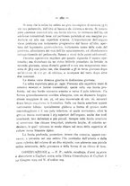 giornale/PUV0109343/1920/unico/00000183