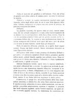 giornale/PUV0109343/1920/unico/00000184