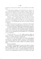 giornale/PUV0109343/1920/unico/00000185