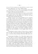 giornale/PUV0109343/1920/unico/00000186