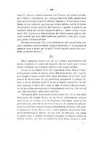 giornale/PUV0109343/1920/unico/00000190