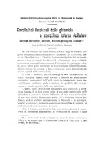 giornale/PUV0109343/1920/unico/00000199