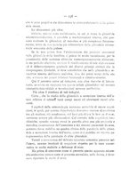 giornale/PUV0109343/1920/unico/00000202