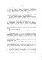 giornale/PUV0109343/1920/unico/00000204