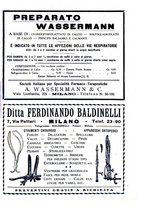 giornale/PUV0109343/1920/unico/00000205