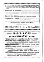 giornale/PUV0109343/1920/unico/00000206