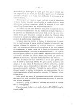 giornale/PUV0109343/1920/unico/00000208