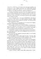giornale/PUV0109343/1920/unico/00000210