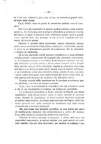 giornale/PUV0109343/1920/unico/00000211
