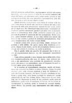 giornale/PUV0109343/1920/unico/00000212