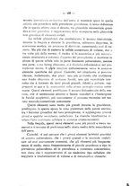 giornale/PUV0109343/1920/unico/00000214