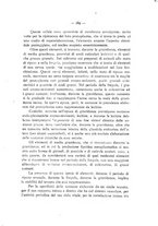 giornale/PUV0109343/1920/unico/00000215