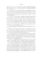giornale/PUV0109343/1920/unico/00000216