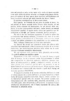 giornale/PUV0109343/1920/unico/00000217