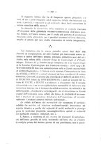 giornale/PUV0109343/1920/unico/00000218