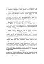 giornale/PUV0109343/1920/unico/00000219