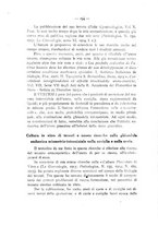 giornale/PUV0109343/1920/unico/00000220