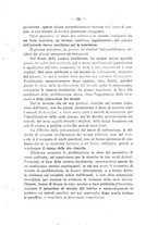 giornale/PUV0109343/1920/unico/00000221