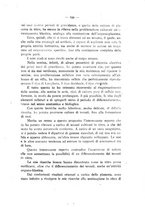 giornale/PUV0109343/1920/unico/00000225