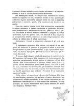 giornale/PUV0109343/1920/unico/00000226