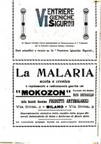 giornale/PUV0109343/1920/unico/00000228