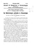 giornale/PUV0109343/1920/unico/00000231